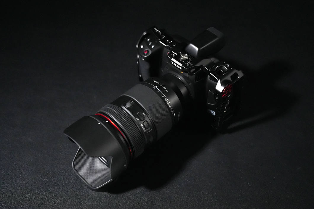 SAMYANG-AF-35-150mm-f2-2.8-L-mount-11